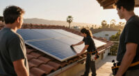 AD Solar – Solar Installation And Electrical Services In Southern California