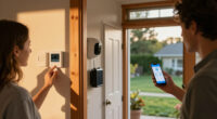 Amazon Deals Of The Day: Smarten Up And Secure Your Home Ahead Of Prime Day With Up To 50% Off These Clever Devices