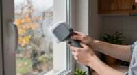 Amazon’s £30 Gadget Is The Only Condensation-buster You Need This Autumn