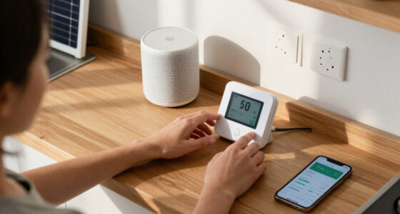 Amazon’s 5 New Smart Home Devices: Everything You Need To Know
