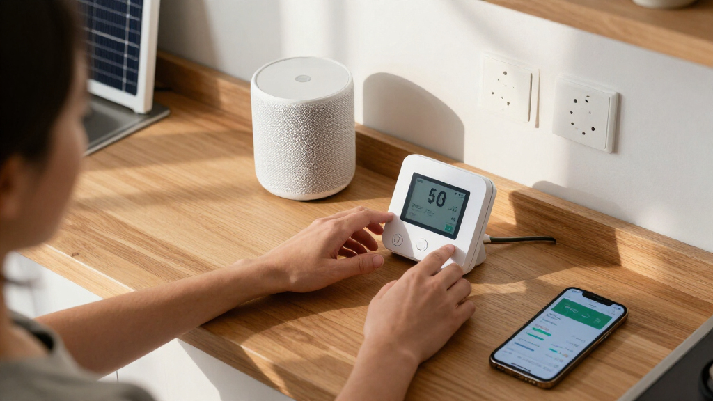 Amazon’s 5 New Smart Home Devices: Everything You Need To Know
