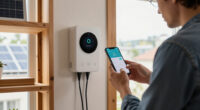 Apple Home Can Unlock Beta Matter Firmware Updates — Here’s How To Access Them