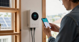 Apple Home Can Unlock Beta Matter Firmware Updates — Here’s How To Access Them