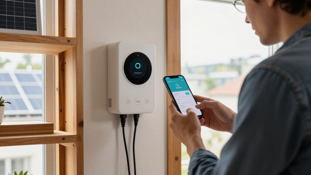 Apple Home Can Unlock Beta Matter Firmware Updates — Here’s How To Access Them