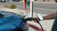 California’s Long Road To Make EV Charging More Reliable