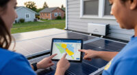 Clean-energy Super PAC Names Its Target List For General Elections