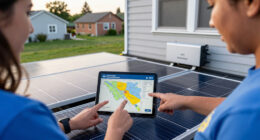Clean-energy Super PAC Names Its Target List For General Elections