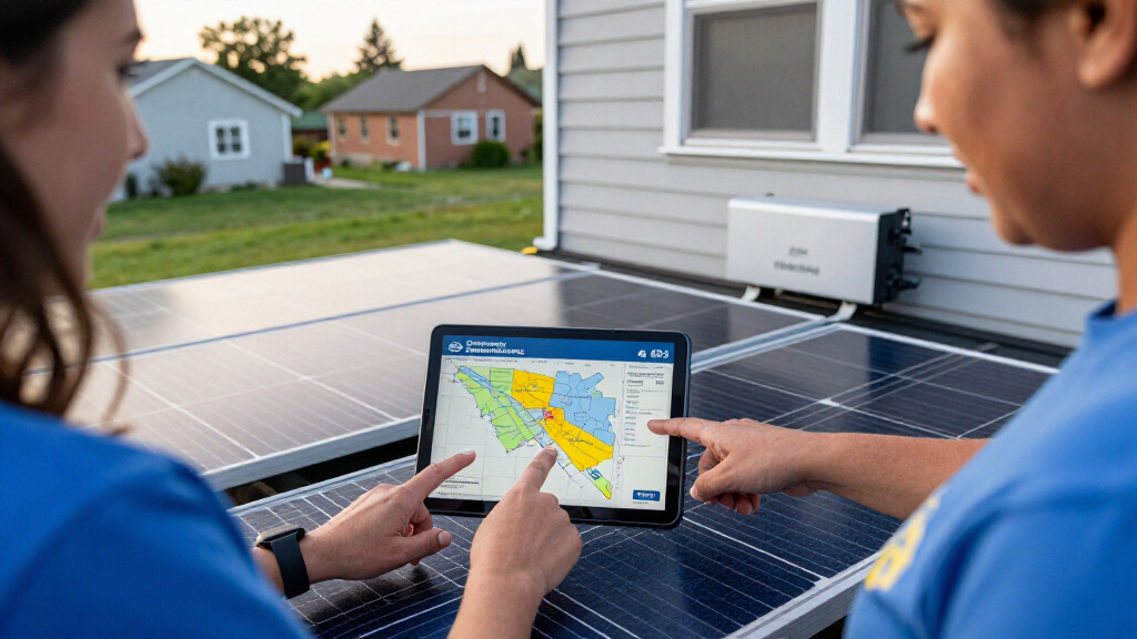 Clean-energy Super PAC Names Its Target List For General Elections
