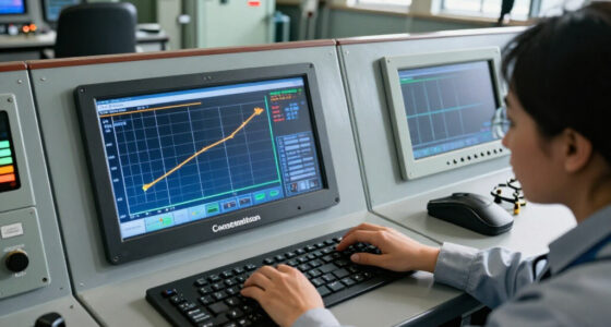 Constellation And Google Go In On Nuclear Uprates To Unlock Clean Power