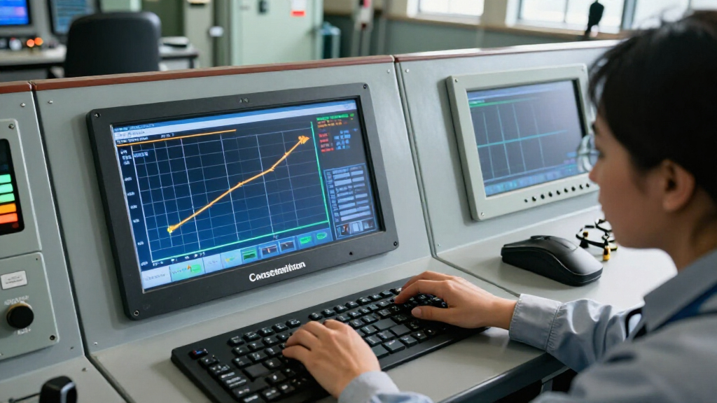 Constellation And Google Go In On Nuclear Uprates To Unlock Clean Power