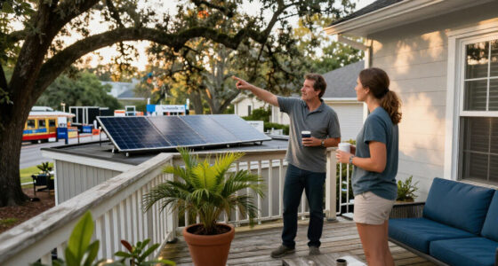Deck Expo And Pool Spa Patio Expo Return To New Orleans