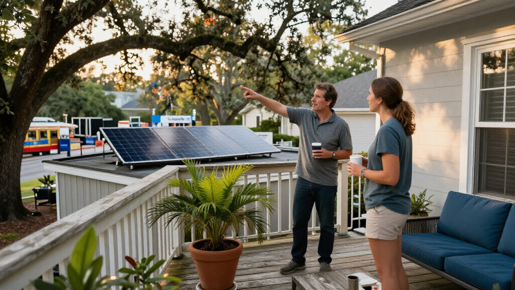 Deck Expo And Pool Spa Patio Expo Return To New Orleans