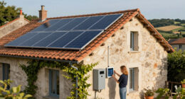 France Confirms 25 MW Limit Exemption For Solar-plus-storage