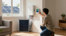 Google Plans Big Virtual Power Plant In Energy-strapped PJM Grid