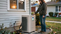 Heat Pumps Have So Far Withstood The Death Of Federal Tax Credits