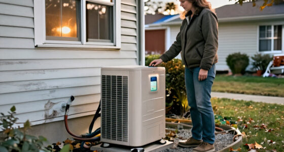 Heat Pumps Have So Far Withstood The Death Of Federal Tax Credits