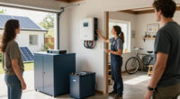 Hithium Doubles Cumulative Battery Shipments To 200 GWh In 14 Months