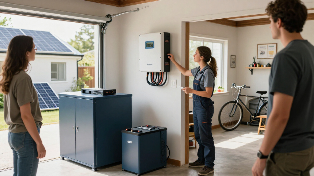 Hithium Doubles Cumulative Battery Shipments To 200 GWh In 14 Months