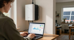 Home Assistant Is Bringing HACS Into Core — And Marketplace Could Make Custom Integrations Much Easier