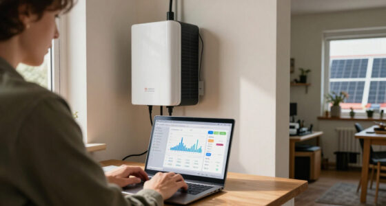 Home Assistant Is Bringing HACS Into Core — And Marketplace Could Make Custom Integrations Much Easier