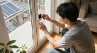 Home Energy Efficiency Checklist 2026