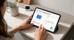 Home Energy Load Management Checklist 2026