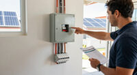 Home Energy Safety Checklist 2026