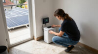 Hoymiles Doubles Down On Storage In Europe After H1 Loss