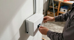 Illinois Needs Batteries. Will A New Incentive Program Help?