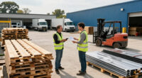 Kuiken Brothers Company Completes Acquisition Of Paramus Building Supply