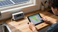 New Capacity Calculation Aims To Facilitate Short-term Electricity Trading In Europe