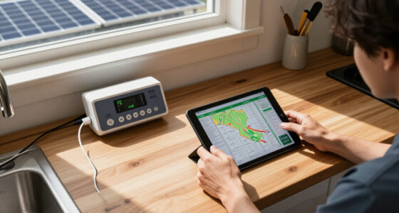 New Capacity Calculation Aims To Facilitate Short-term Electricity Trading In Europe