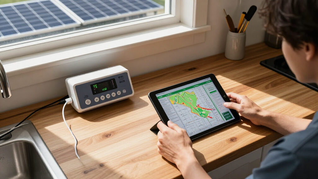 New Capacity Calculation Aims To Facilitate Short-term Electricity Trading In Europe