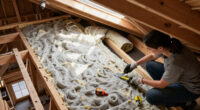 New Tools For Working With Insulation
