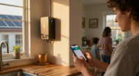 Newsom Finally Says Yes To Virtual Power Plants