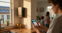 Newsom Finally Says Yes To Virtual Power Plants