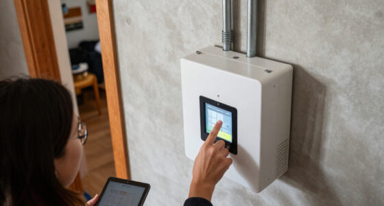 Ontario Grid Operator Proposes Regulation Market Role For Batteries