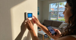 Orlando Launches Energy-Savings Pilot Program Aimed At Low-Income Renters