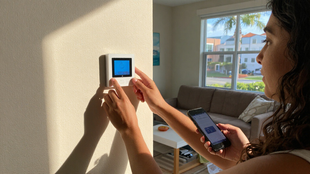 Orlando Launches Energy-Savings Pilot Program Aimed At Low-Income Renters