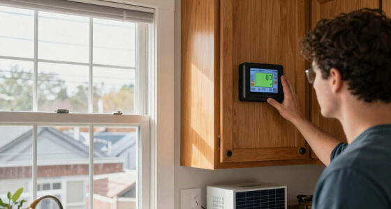 PJM Desperately Needs Grid Batteries. Here’s A Way It Could Get Some.
