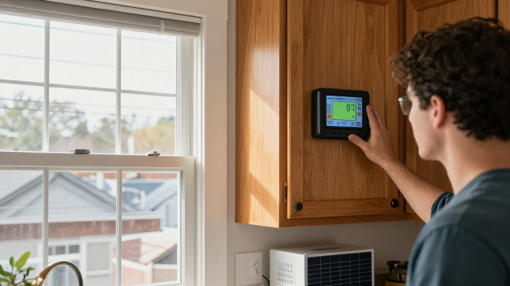 PJM Desperately Needs Grid Batteries. Here’s A Way It Could Get Some.