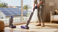 Prime Day Dyson Deals Came Early—Save Hundreds On Our Top Five Picks