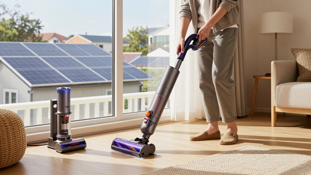 Prime Day Dyson Deals Came Early—Save Hundreds On Our Top Five Picks