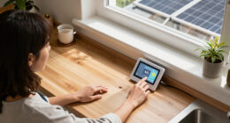 The Electroclimate: An Overlooked Part Of Home Design