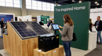 The Inspired Home Show To Host 2,000 Brands, New Show Floor Activations