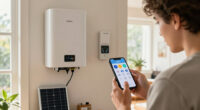 UniFi Network 11 Finally Gives Matter And Thread Devices The Network Monitoring They Deserve