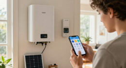 UniFi Network 11 Finally Gives Matter And Thread Devices The Network Monitoring They Deserve