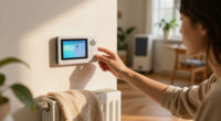 What Is The Ideal Central Heating Schedule? This Is How I Plan On Determining Mine