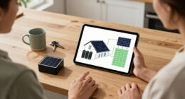 What Kind Of Virtual Power Plant Would You Choose?