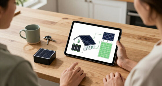 What Kind Of Virtual Power Plant Would You Choose?